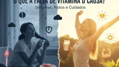 vitamina D