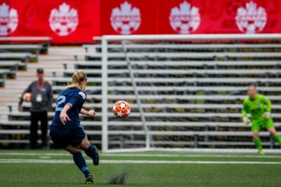 futebol feminino