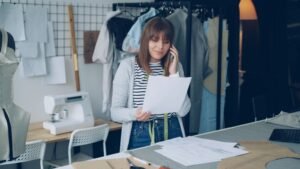Mulher empreendedora: desafios, oportunidades e estratégias para alcançar o sucesso